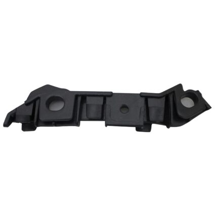 Bumper Cover Retainer Front Left W205 for Mercedes-Benz C300 C400