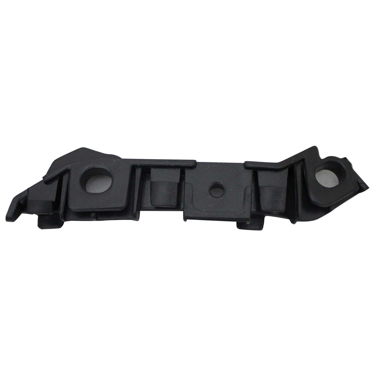 Bumper Cover Retainer Front Left W205 for Mercedes-Benz C300 C400