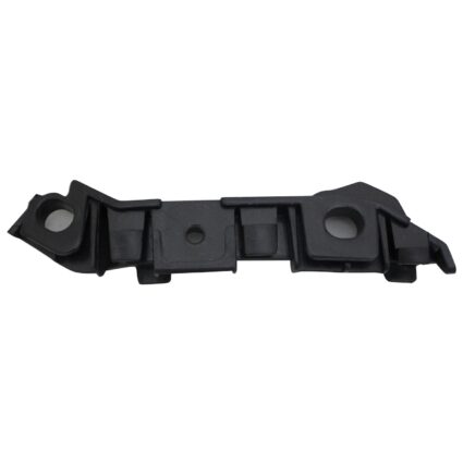 Bumper Cover Retainer Front Right W205 for Mercedes-Benz C300 C400