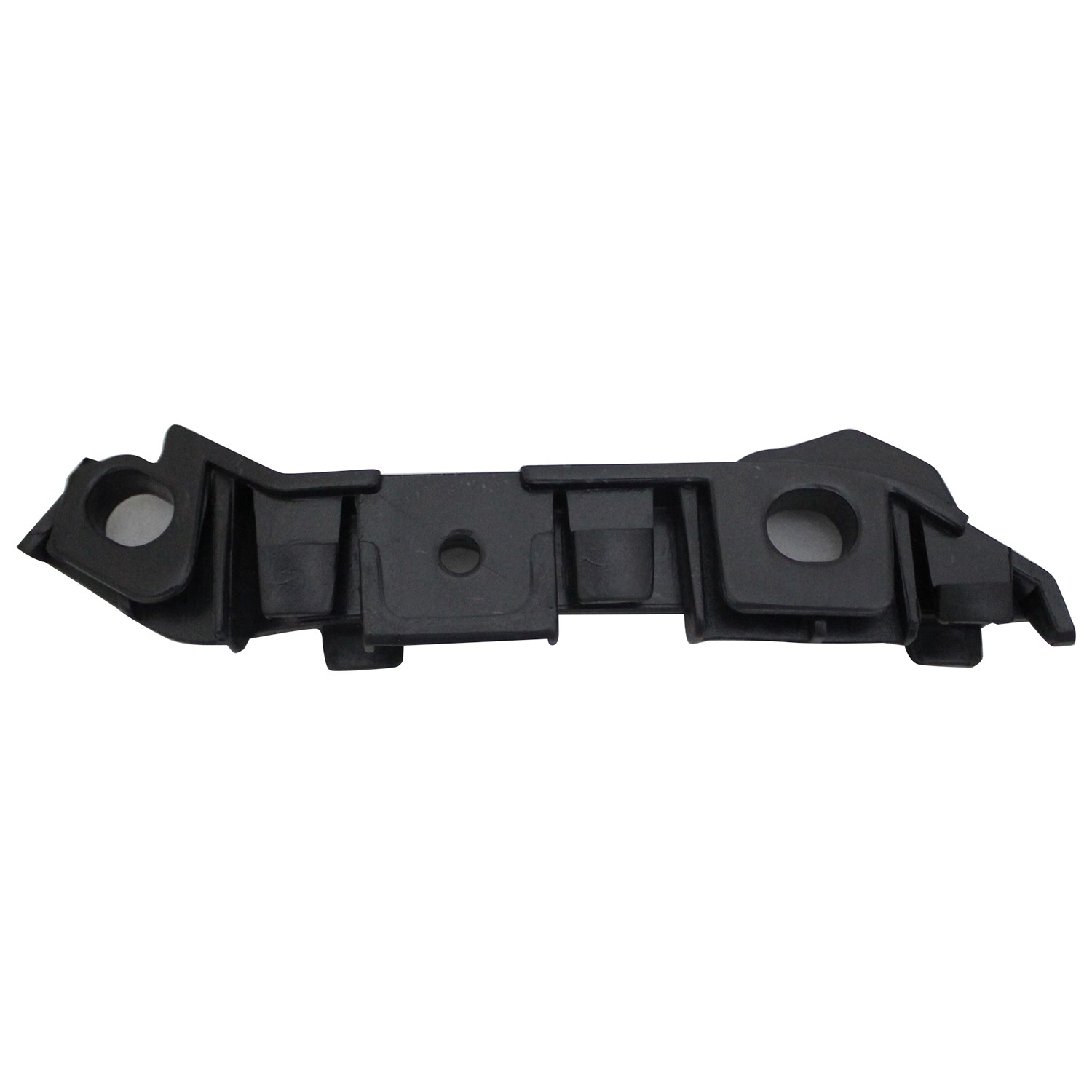 Bumper Cover Retainer Front Right W205 for Mercedes-Benz C300 C400