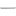 Bumper Cover Grille Front w/o Round Fog Lamps Air Intake Grille for Mercedes-Benz ML320 ML350 ML430