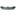 Bumper Cover Grille Front W204 w/o AMG Styling Pkg w/Parktronic for Mercedes-Benz C250 C300 C350