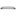 Bumper Cover Grille Front W204 w/AMG Styling Pkg for Mercedes-Benz C230 C250 C300 C350