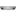 Bumper Cover Grille Front W204 w/AMG Styling Pkg for Mercedes-Benz C250 C300 C350