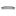 Bumper Cover Grille Front W205 w/AMG Styling Pkg for Mercedes-Benz C300 C400