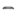 Bumper Cover Grille Front W213/S213 w/o Luxury Pkg for Mercedes-Benz E300 E350 E400 E43 AMG E450