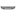 Bumper Cover Grille Front W213/S213 w/o Luxury Pkg CAPA for Mercedes-Benz E300 E350 E400 E43 AMG E450