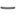 Bumper Cover Grille Front w/AMG Styling Pkg W166 CAPA for Mercedes-Benz ML250 ML350 ML400 ML550