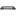 Bumper Cover Grille Front X253/C253 w/Sport Pkg for Mercedes-Benz GLC300 2016–2019