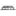 Bumper Cover Grille Front w/AMG Styling Pkg C117 for Mercedes-Benz CLA250 CLA45 AMG