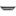 Bumper Cover Grille Front A205/C205/W205/S205 w/AMG Styling Pkg Center Grille for Mercedes-Benz C300 Convertible Coupe Wagon Sedan 2019–2023