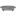 Bumper Cover Grille Front W167/C167 SUV w/AMG Styling Pkg Center Air Duct for Mercedes-Benz GLE350 GLE450 GLE53 AMG GLE580