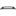 Bumper Cover Grille Front W213/A238/C238 w/AMG Styling Pkg for Mercedes-Benz E350 E450 E53 AMG