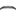 Bumper Cover Grille Front w/AMG Styling Pkg H247 for Mercedes-Benz GLA250 GLA35 AMG GLA45 AMG