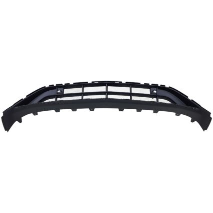 Bumper Cover Grille Front w/AMG Styling Pkg H247 for Mercedes-Benz GLA250 GLA35 AMG GLA45 AMG