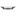 Bumper Cover Grille Front w/AMG Styling Pkg W206 for Mercedes-Benz C300 C43 AMG
