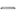 Bumper Cover Grille Front W206 w/o AMG Styling Pkg CAPA for Mercedes-Benz C300 Sedan 2022–2024