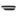 Bumper Insert Front Left W204 w/o AMG Styling Pkg Outer Grille/Driving Lamp for Mercedes-Benz C250 C300 C350