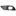 Bumper Insert Front Left W204 w/AMG Styling Pkg Fog Lamp Bezel for Mercedes-Benz C230 C250 C300 C350