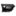 Bumper Insert Front Left Center w/AMG Styling Pkg C117 for Mercedes-Benz CLA250 CLA45 AMG