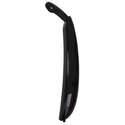 Bumper Insert Front Left A205/C205/W205/S205 Outer Trim for Mercedes-Benz C43 AMG Convertible Coupe Wagon Sedan 2019–2023