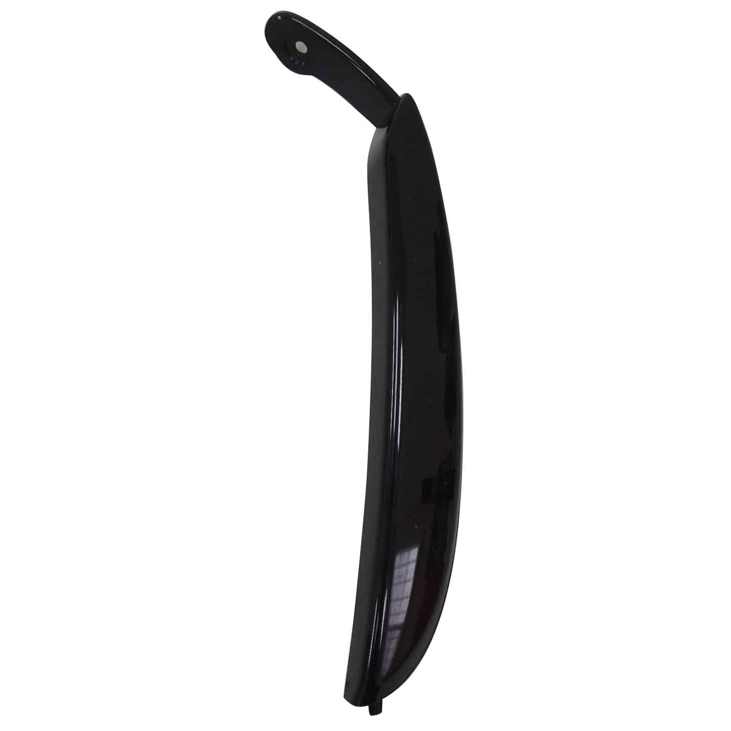 Bumper Insert Front Left A205/C205/W205/S205 Outer Trim for Mercedes-Benz C43 AMG Convertible Coupe Wagon Sedan 2019–2023