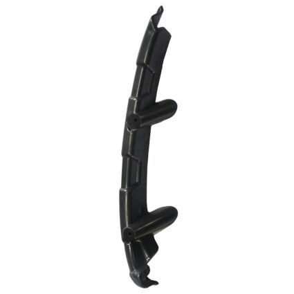 Bumper Insert Front Left A205/C205/W205/S205 Outer Grille Moulding Bracket for Mercedes-Benz C43 AMG Convertible Coupe Wagon Sedan 2019–2023