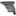 Bumper Insert Front Left V177/W177 w/AMG Styling Pkg Side Inner Cover for Mercedes-Benz A220 A250 A35 AMG