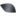 Bumper Insert Front Left A205/C205/W205/S205 w/o AMG Styling Pkg w/o Active Park Assist Outer Grille for Mercedes-Benz C300 Convertible Coupe Wagon Sedan 2019–2023