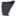 Bumper Insert Front Left A238/C238/W213/S213 w/AMG Styling Pkg Inner Air Duct for Mercedes-Benz E350 E450 E53 AMG E63 AMG S
