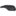 Bumper Insert Front Left W167 SUV w/o AMG Styling Pkg Side Grille for Mercedes-Benz GLE350 GLE450