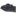 Bumper Insert Front Left X253/C253 SUV w/AMG Styling Pkg Outer Grille for Mercedes-Benz GLC300 2020–2022