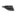 Bumper Insert Front Left w/AMG Styling Pkg W206 Outer Grille for Mercedes-Benz C300 C43 AMG