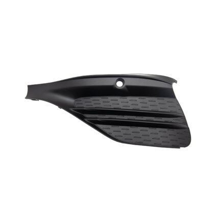 Bumper Insert Front Left w/AMG Styling Pkg W206 Outer Grille for Mercedes-Benz C300 C43 AMG
