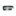 Bumper Insert Front Right W204 w/AMG Styling Pkg Outer Grille for Mercedes-Benz C250 C300 C350