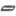 Bumper Insert Front Right W166 w/o AMG Styling Pkg Outer Grille for Mercedes-Benz ML250 ML350