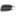 Bumper Insert Front Right W213/S213 w/o Luxury Pkg Outer Grille for Mercedes-Benz E300 E350 E400 E450