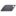 Bumper Insert Front Right w/AMG Styling Pkg W166 Bumper Grille Insert for Mercedes-Benz ML250 ML350 ML400 ML550