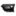 Bumper Insert Front Right Center w/AMG Styling Pkg C117 for Mercedes-Benz CLA250 CLA45 AMG
