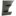 Bumper Insert Front Right A205/C205/W205/S205 w/AMG Styling Pkg Outer Grille Opening Cover for Mercedes-Benz C300 C43 AMG