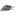 Bumper Insert Front Right V177/W177 w/AMG Styling Pkg Outer Grille for Mercedes-Benz A220 A250