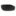 Bumper Insert Front Right A238/C238 w/o AMG Styling Pkg w/Active Park Assist Outer Grille for Mercedes-Benz E400 E450