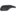 Bumper Insert Front Right W167 SUV w/o AMG Styling Pkg Side Grille for Mercedes-Benz GLE350 GLE450