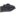 Bumper Insert Front Right X253/C253 SUV w/AMG Styling Pkg Outer Grille for Mercedes-Benz GLC300 2020–2022