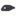 Bumper Insert Front Right H247 w/o AMG Styling Pkg w/o Park Sensors Outer Grille for Mercedes-Benz GLA250 2021–2023