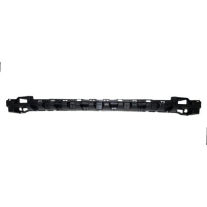 Bumper Cover Support Front Center W204 w/AMG Styling Pkg for Mercedes-Benz C250 C300 C350