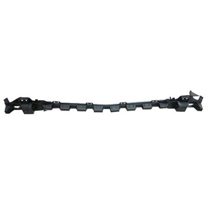 Bumper Cover Support Front Center W204 w/o AMG Styling Pkg for Mercedes-Benz C250 C300 C350