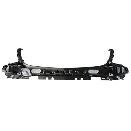 Bumper Cover Support Front X253/C253 w/Sport Pkg Center Support for Mercedes-Benz GLC300 GLC43 AMG
