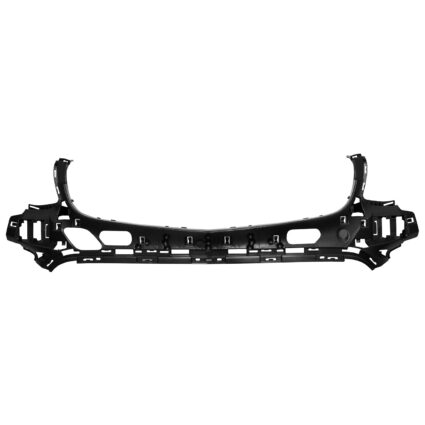 Bumper Cover Support Front Center X253/C253 w/o Sport Pkg for Mercedes-Benz GLC300 2016–2019