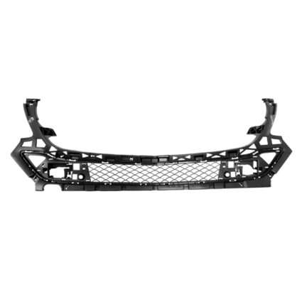 Bumper Cover Support Front W166 w/o Sport Pkg for Mercedes-Benz GLE300d GLE350 GLE550e